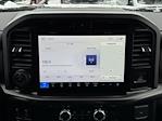 New 2025 Ford F-150 Platinum SuperCrew Cab for sale #F258368 - photo 5