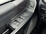 New 2025 Ford F-150 Platinum SuperCrew Cab for sale #F258368 - photo 31