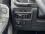 New 2025 Ford F-150 Platinum SuperCrew Cab for sale #F258368 - photo 32
