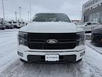 New 2025 Ford F-150 Platinum SuperCrew Cab for sale #F258368 - photo 34