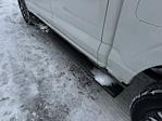 New 2025 Ford F-150 Platinum SuperCrew Cab for sale #F258368 - photo 36