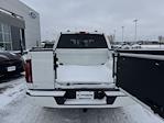 New 2025 Ford F-150 Platinum SuperCrew Cab for sale #F258368 - photo 37