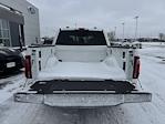 New 2025 Ford F-150 Platinum SuperCrew Cab for sale #F258368 - photo 38