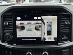 New 2025 Ford F-150 Platinum SuperCrew Cab for sale #F258368 - photo 3