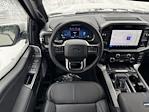 New 2025 Ford F-150 Platinum SuperCrew Cab for sale #F258368 - photo 6