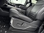 New 2025 Ford F-150 Platinum SuperCrew Cab for sale #F258368 - photo 8