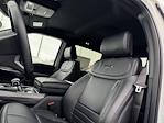 New 2025 Ford F-150 Platinum SuperCrew Cab for sale #F258368 - photo 9