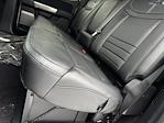 New 2025 Ford F-150 Platinum SuperCrew Cab for sale #F258368 - photo 10