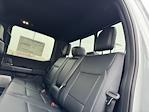 2025 Ford F-150 SuperCrew Cab 4WD Pickup for sale #F258370 - photo 11