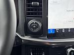 2025 Ford F-150 SuperCrew Cab 4WD Pickup for sale #F258370 - photo 12