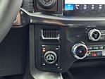 2025 Ford F-150 SuperCrew Cab 4WD Pickup for sale #F258370 - photo 13