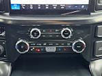 2025 Ford F-150 SuperCrew Cab 4WD Pickup for sale #F258370 - photo 14