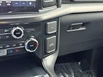 2025 Ford F-150 SuperCrew Cab 4WD Pickup for sale #F258370 - photo 15