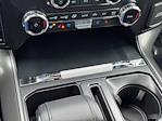 2025 Ford F-150 SuperCrew Cab 4WD Pickup for sale #F258370 - photo 16