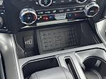 2025 Ford F-150 SuperCrew Cab 4WD Pickup for sale #F258370 - photo 17