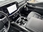 2025 Ford F-150 SuperCrew Cab 4WD Pickup for sale #F258370 - photo 18