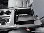 2025 Ford F-150 SuperCrew Cab 4WD Pickup for sale #F258370 - photo 21