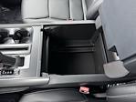 2025 Ford F-150 SuperCrew Cab 4WD Pickup for sale #F258370 - photo 22