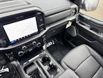 2025 Ford F-150 SuperCrew Cab 4WD Pickup for sale #F258370 - photo 24