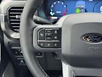 2025 Ford F-150 SuperCrew Cab 4WD Pickup for sale #F258370 - photo 25