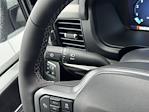 2025 Ford F-150 SuperCrew Cab 4WD Pickup for sale #F258370 - photo 27