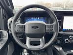 2025 Ford F-150 SuperCrew Cab 4WD Pickup for sale #F258370 - photo 29