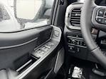 2025 Ford F-150 SuperCrew Cab 4WD Pickup for sale #F258370 - photo 30