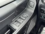 2025 Ford F-150 SuperCrew Cab 4WD Pickup for sale #F258370 - photo 31
