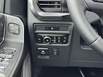 2025 Ford F-150 SuperCrew Cab 4WD Pickup for sale #F258370 - photo 32