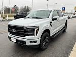 2025 Ford F-150 SuperCrew Cab 4WD Pickup for sale #F258370 - photo 33