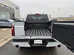 2025 Ford F-150 SuperCrew Cab 4WD Pickup for sale #F258370 - photo 37