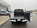 2025 Ford F-150 SuperCrew Cab 4WD Pickup for sale #F258370 - photo 38