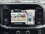 2025 Ford F-150 SuperCrew Cab 4WD Pickup for sale #F258370 - photo 5
