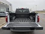 2025 Ford F-150 SuperCrew Cab 4WD Pickup for sale #F258370 - photo 39