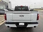 2025 Ford F-150 SuperCrew Cab 4WD Pickup for sale #F258370 - photo 41