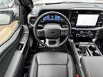 2025 Ford F-150 SuperCrew Cab 4WD Pickup for sale #F258370 - photo 6