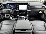 2025 Ford F-150 SuperCrew Cab 4WD Pickup for sale #F258370 - photo 7