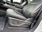 2025 Ford F-150 SuperCrew Cab 4WD Pickup for sale #F258370 - photo 8