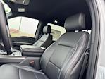 2025 Ford F-150 SuperCrew Cab 4WD Pickup for sale #F258370 - photo 9