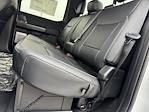 2025 Ford F-150 SuperCrew Cab 4WD Pickup for sale #F258370 - photo 10