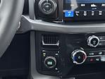 New 2025 Ford F-150 XLT SuperCrew Cab for sale #F258372 - photo 13