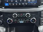 New 2025 Ford F-150 XLT SuperCrew Cab for sale #F258372 - photo 14