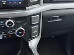 New 2025 Ford F-150 XLT SuperCrew Cab for sale #F258372 - photo 15