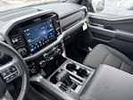 New 2025 Ford F-150 XLT SuperCrew Cab for sale #F258372 - photo 16