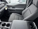 New 2025 Ford F-150 XLT SuperCrew Cab for sale #F258372 - photo 26