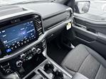 New 2025 Ford F-150 XLT SuperCrew Cab for sale #F258372 - photo 27