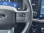 New 2025 Ford F-150 XLT SuperCrew Cab for sale #F258372 - photo 29