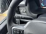 New 2025 Ford F-150 XLT SuperCrew Cab for sale #F258372 - photo 30