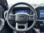 New 2025 Ford F-150 XLT SuperCrew Cab for sale #F258372 - photo 32