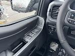 New 2025 Ford F-150 XLT SuperCrew Cab for sale #F258372 - photo 33